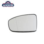 96365-1AA0A Car Side Mirror Parts Nissan Murano 08-15 Pathfinder 13 963661AH0A