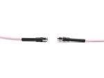 SMA Male and SMA Male with TF141 cable Length 1300mm