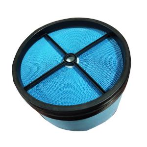 Wholesale P040364 14639712 Air Filter DON , 88290013079 Compressor Air Filter from china suppliers