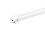 RGBW Stage Lighting Equipments Photography Corner Floor Lamp Rgb Wireless Studio