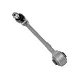 X3 F25 F6 Aluminum Suspension Spare Parts Control Arm Swing Arm 31126787670 For