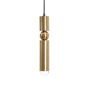 Wholesale Nordic Modern Pendant Light For Restaurant Dining Room Home Decorative from china suppliers
