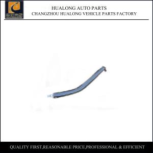 Wholesale For Mitsubishi Parts-16 Mitsubishi Outlander Grille Strip OEM 6407A141 6407A142 6407A145 6407A146 from china suppliers