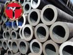 Duplex Cold Formed Steel Tube