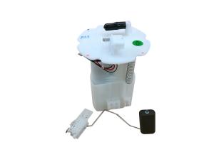 Wholesale Car Fuel Pump Assembly For NISSAN Serena C25 2wd 05 - 07 Year 17040-CY000 / 17040-CY100 from china suppliers