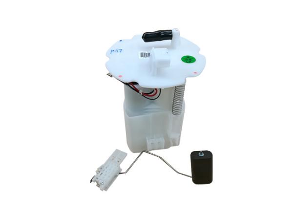 Car Fuel Pump Assembly For NISSAN Serena C25 2wd 05 - 07 Year 17040-CY000 /