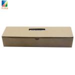 ELG-300-24A-3Y Waterproof LED Power Supply , Aluminum Alloy 300W 24V LED Driver