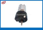 01750056880 ATM Machine Spare Parts Wincor Nixdorf 2050 Procash Shutter Motor