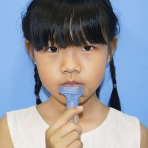 Wholesale DNA Disposable Saliva Sample Test Medical Saliva Separation from china suppliers