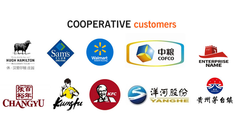 Brand Logos Epoxy Dome Stickers 3M Adhesive Plastic Sticker Printing