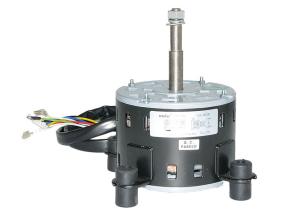 Wholesale Split Air Conditioner Indoor Unit Motor 50Hz 220V 4 Pole / Electric Evaporative Cooler Motor from china suppliers