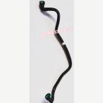 Auto Parts Used for Dongfeng/Dcec Kinland/Kingrun Cummins Engine Truck-Oil