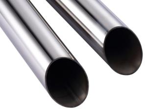 Wholesale Ss316 316l Stainless Steel Capillary Tube Small Diameter 8-20mm from china suppliers