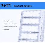 100000Lm 1000 Watt Led Stadium Light 2700K 3000K Outdoor Stadium Flood Lights