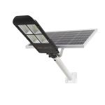 Waterproof Outdoor Garden Sword COB LED Solar Street Lights 50 Watt 100w 200w