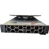 Buy cheap Dell power edge r750 server Intel Xeon 6346 R750 32 Core Server from wholesalers