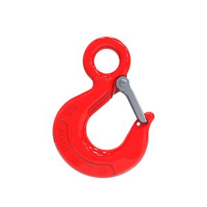 Wholesale SLR618-EYE HOOK from china suppliers