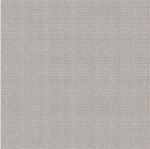 Floor And Wall Porcelain 600x600 Mm Bathroom Floor Tile