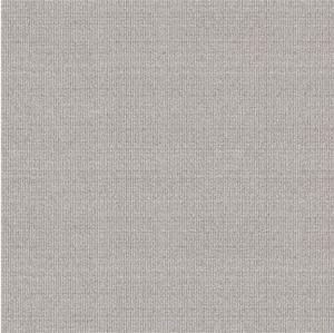 Wholesale Floor And Wall Porcelain 600x600 Mm Bathroom Floor Tile from china suppliers