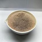 Glycyrrhizic Acid Licorice Plant Extracted Powder For Livestock Poultry