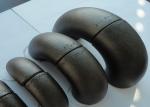 LR 90° 45° 180° ELBOW A234 WPB ANSI B16.9 ANSI B16.28 SGP SCH40 SCH80 All Size
