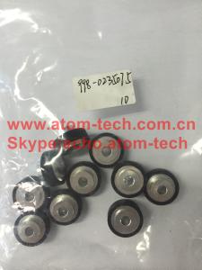 Wholesale ATM Machine ATM spare parts ATM parts NCR parts 56XX readers Feed Roller | Gear 998-0235075 from china suppliers
