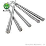 NS336 Inconel Alloy 625 Wire Round Bar Tube Inconel 625 Sheet