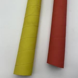 Wholesale Black Heavy Duty Air Hose ID 1&quot; To 2&quot; , High Pressure Hose Cloth Wrapped Surface from china suppliers