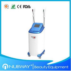 Wholesale Best promotion price IPL SHR hair removal machine for skin rejuvenation from china suppliers