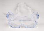 Dustproof Eye Protectors Medical Surgical Safety Glasses Goggles Protection Eyes