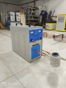 Wholesale 1kg 2kg 3kg 5kg Copper Gold Melting Furnace Industrial Furnace Crucible Furnace from china suppliers