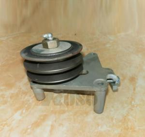 Wholesale 1136603583 1-13660358-3 Idle Pulley For ISUZU CXZ CYZ 6WF1 from china suppliers