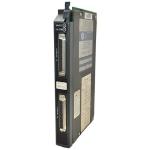 1771-NOC AB PLC Module