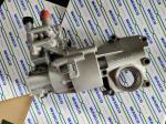 gear shifting cylinders with 16 gears 4213500880