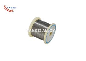 Wholesale Nickel Base Alloys for Resistance and Heating Field from china suppliers