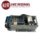 New Original Bestselling Hyosung ATM Machine Card Reader 260