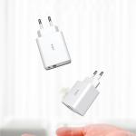 18W PD3.0 Fast Phone Chargers