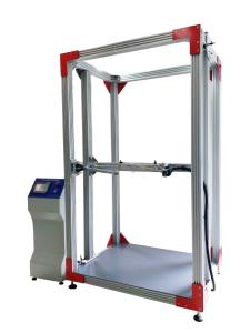 Wholesale Cupboard Door Hinge Durability Tester TNJ-026 from china suppliers