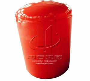 Wholesale High Strength Cement Float Shoe,Pressure 21-35Mpa,PDC Drillable from china suppliers