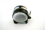 Mobile Phone Li-battery Mini Speaker 2.0