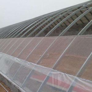 Wholesale Plant Agriculture Insect Net Anti Mosquito High Density Greenhouse Insect Net from china suppliers