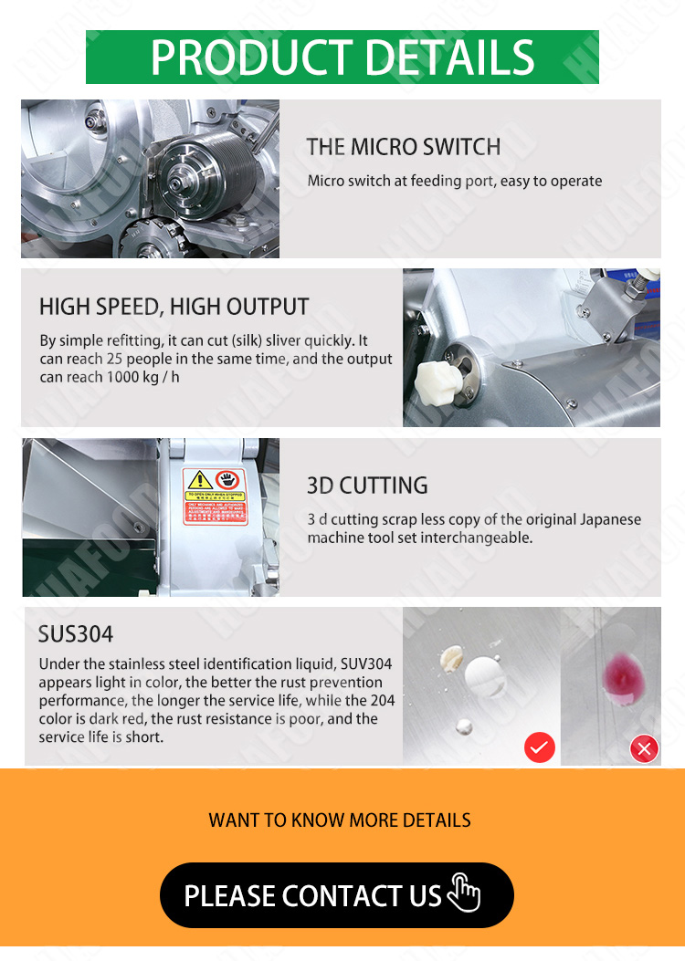 Multifunctional And Slice Machine/Small Fruit Vegetable Tools/Vegetables Cube Leafy Cutting Machine For Wholesales