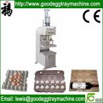 Hydraulic Thermoforming Press Machine