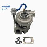 Complete turbocharger HX30W hard link 3902906 4040382 3598542 for Cummins 4BT