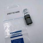 Atlas 2901161600 Thermal Valve Kit Kit for Air Compressor Spare Parts in Other