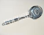 LFGB/FDA certificated customized item Restaurant Stainless Steel Kitchen Tools