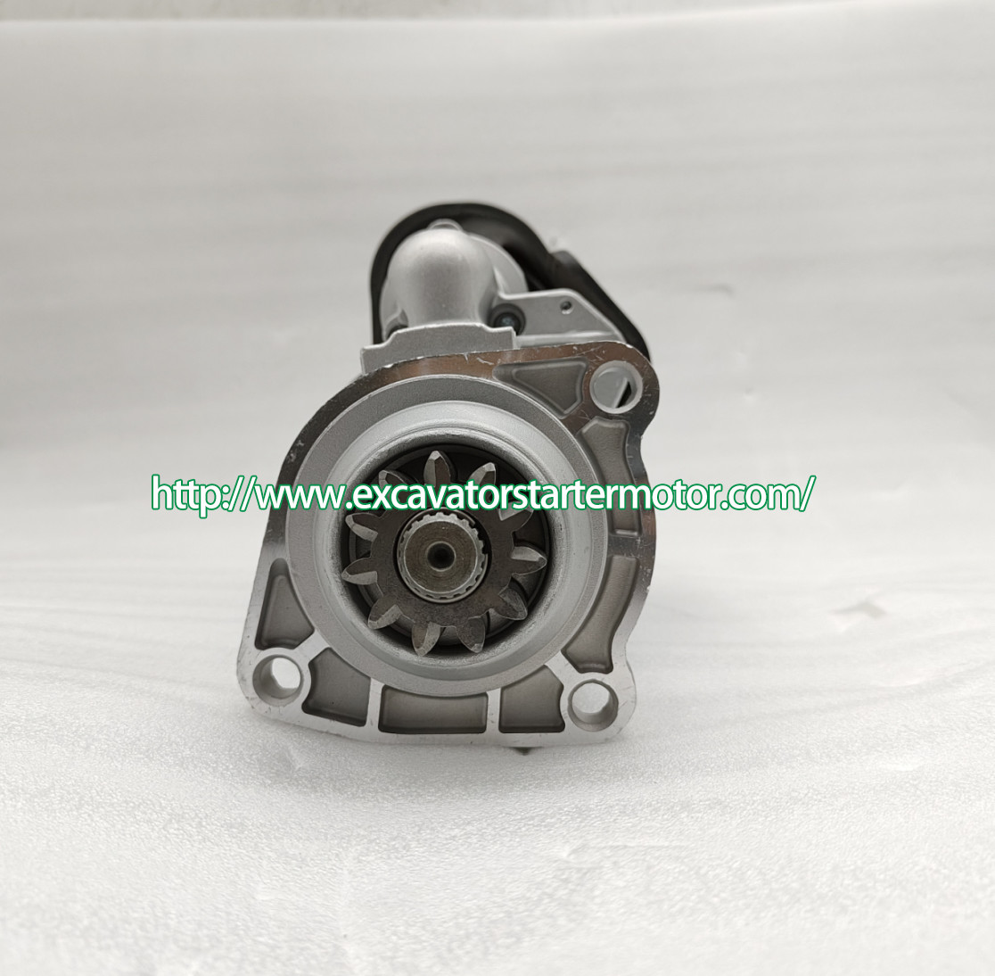 24V 11T CW Starter 61200090293, 612600030011, 612600090293, 612600090293J, 612600090561, 612600090828, 612630030011