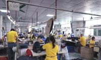 Sewing