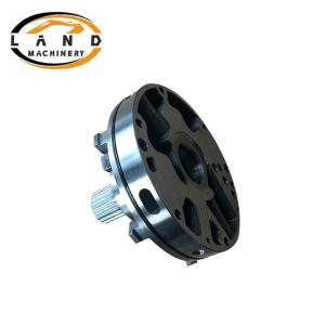 Wholesale 75991-0009 from china suppliers