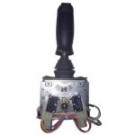 Z-30/20N Z-34/22 Genie Joystick Controller 56773 56773GT CE Certified